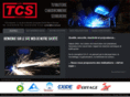 tcs-ind.com