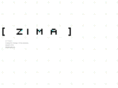 zima.ch