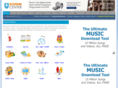 bodrumcenter.com