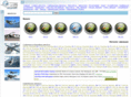 brazd.ru