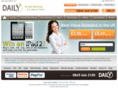 capeverde4u.com