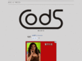 cod5.com