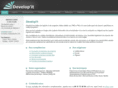 developit.fr