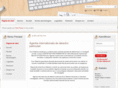 eurodetectivi.com