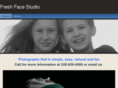 freshfacestudio.com