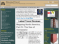 historical-travels.com