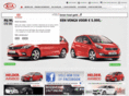 kia.nl