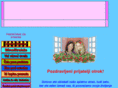 ku-kuc.com