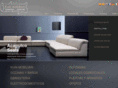 kuinmobiliari.com