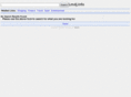 lmdj.info