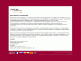 mnemonic-communication.de