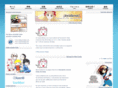 otakunosekai.com