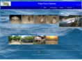 playacococabanas.com