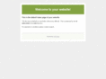 pqmquebec.com