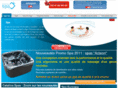 promo-sauna.com