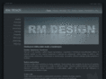 rmdesign.si