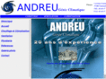 sarl-andreu.com