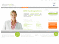 shopmunity.com