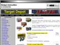 shotgunammunition.net