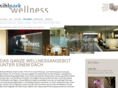 sihlparkwellness.ch