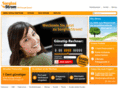 sorglos-strom.com