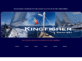 swan-sailingcharter.com