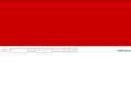taidang.com