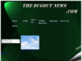 thedugoutnews.com