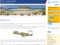tourism-crete.com