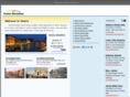 venice-attractions.com