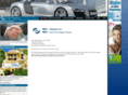 wir-albisser.ch