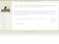 wtspb.com