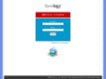 xway.net