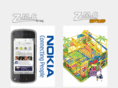 zmc-iraq.com