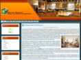 abqhousingservice.com