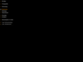 ae-mediendesign.de