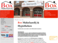 boxmakelaardij.com