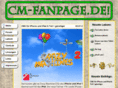 cm-fanpage.de