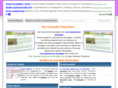 conseils-financiers.info