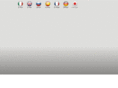 core-eventi.it