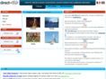 direct-tv.ru