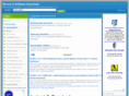 drivers-software-download.org