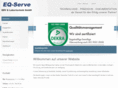 eq-serve.com