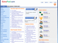 ezinepad.com