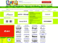 fontgratis.it