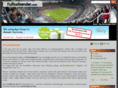 fussballsender.com