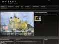 grzegorz-wrobel.com
