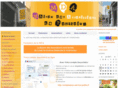 mda-tourcoing.fr