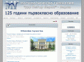 mgberon.com