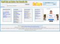nevonetwork.com